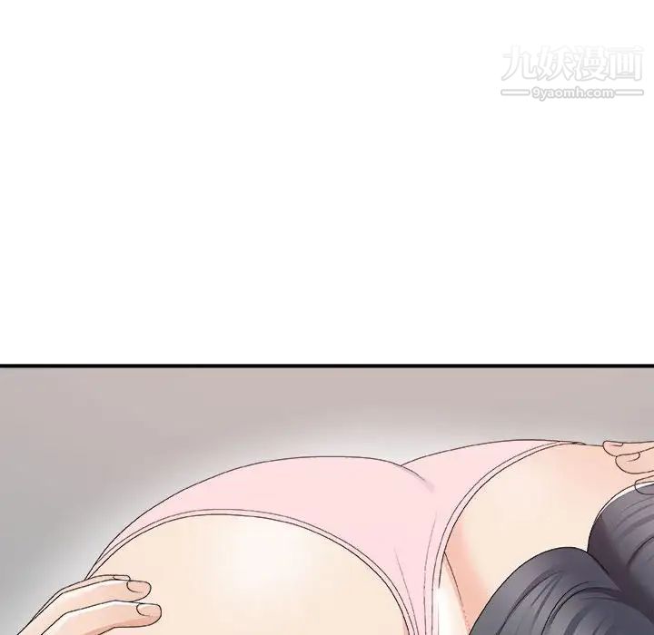 128.jpg