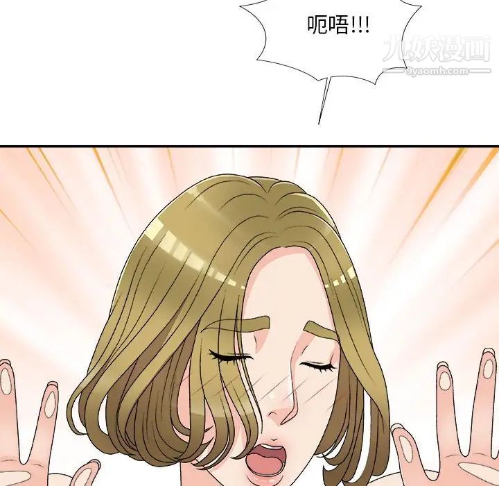 95.jpg
