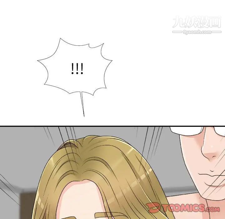 123.jpg