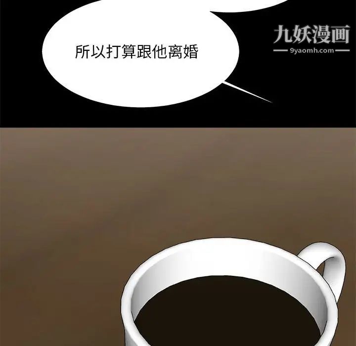 70.jpg