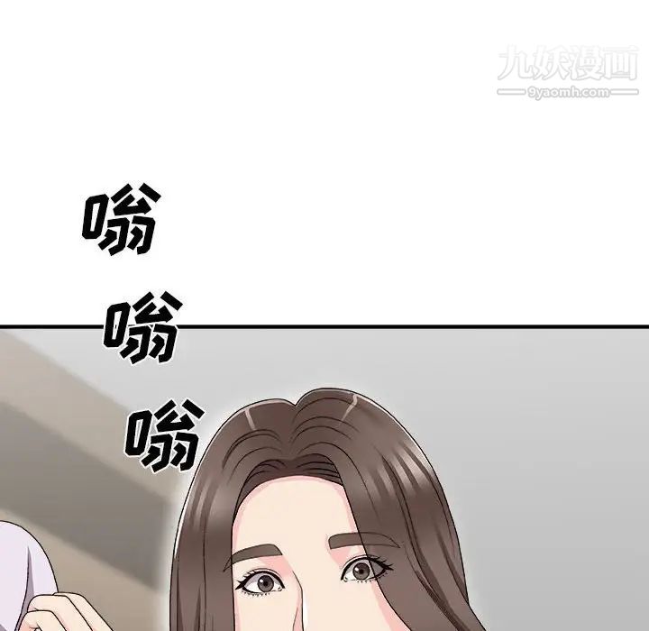 70.jpg