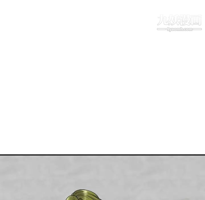 146.jpg