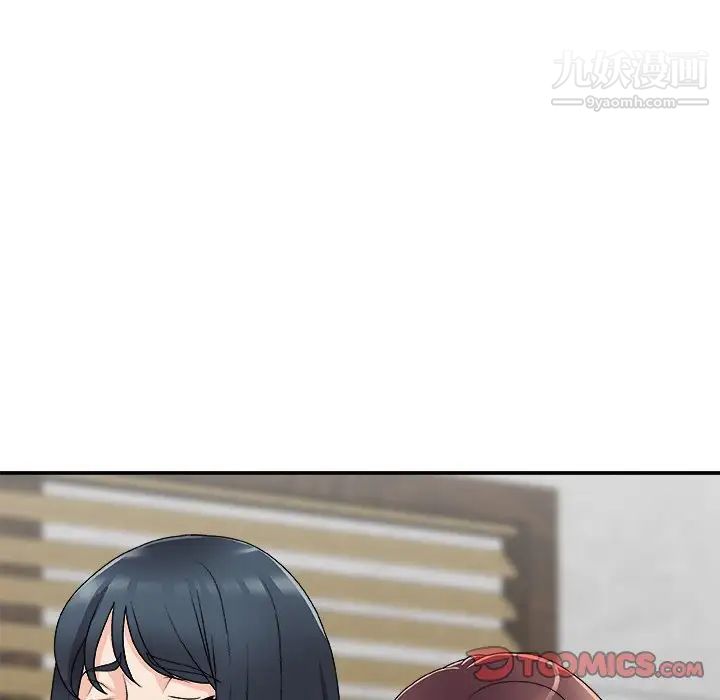 99.jpg