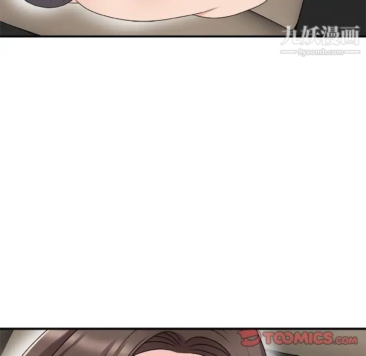 111.jpg