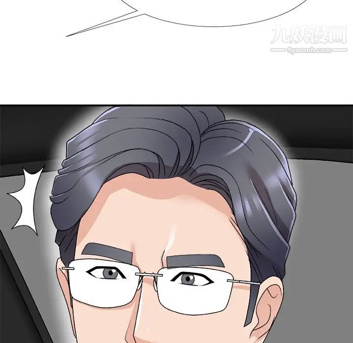 154.jpg