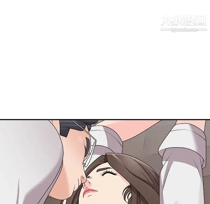 119.jpg