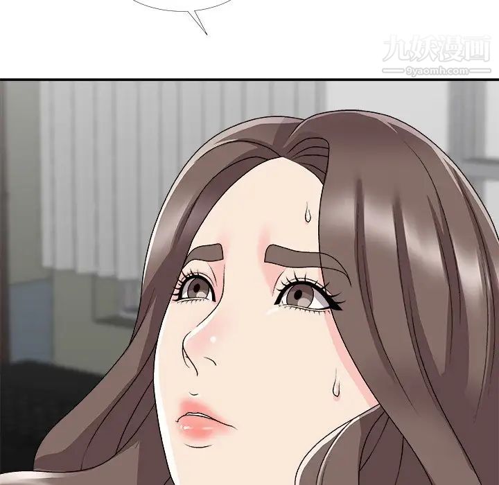77.jpg
