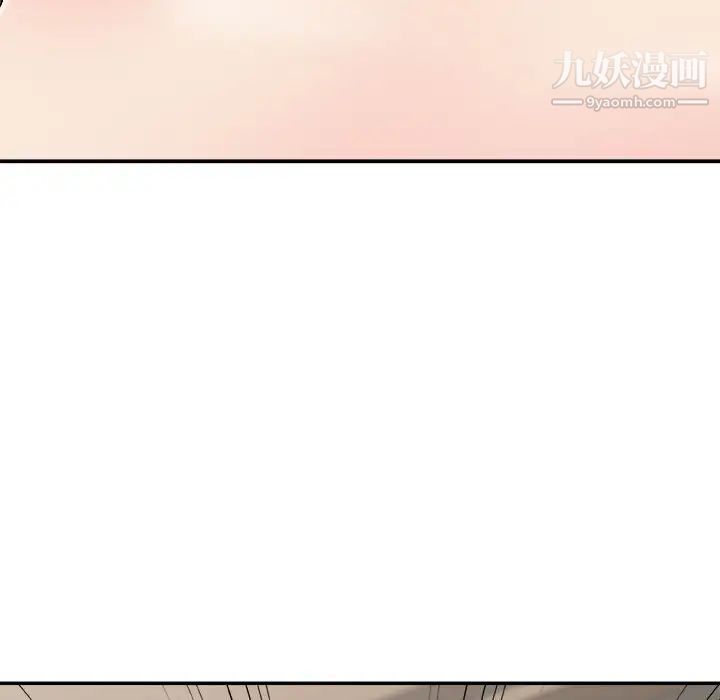 118.jpg