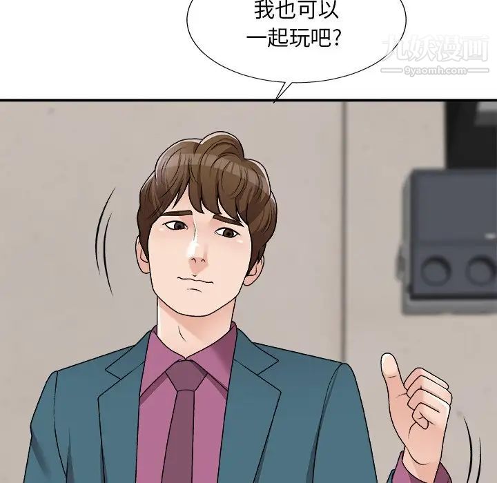 37.jpg