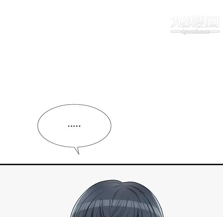 50.jpg