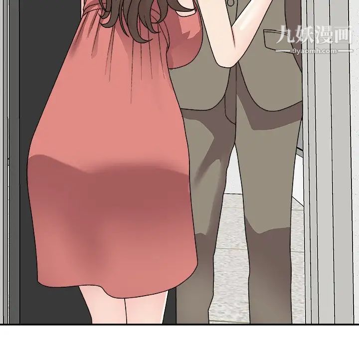 152.jpg
