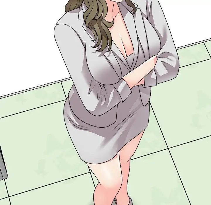 124.jpg