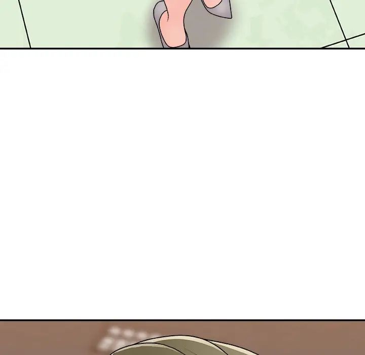 125.jpg