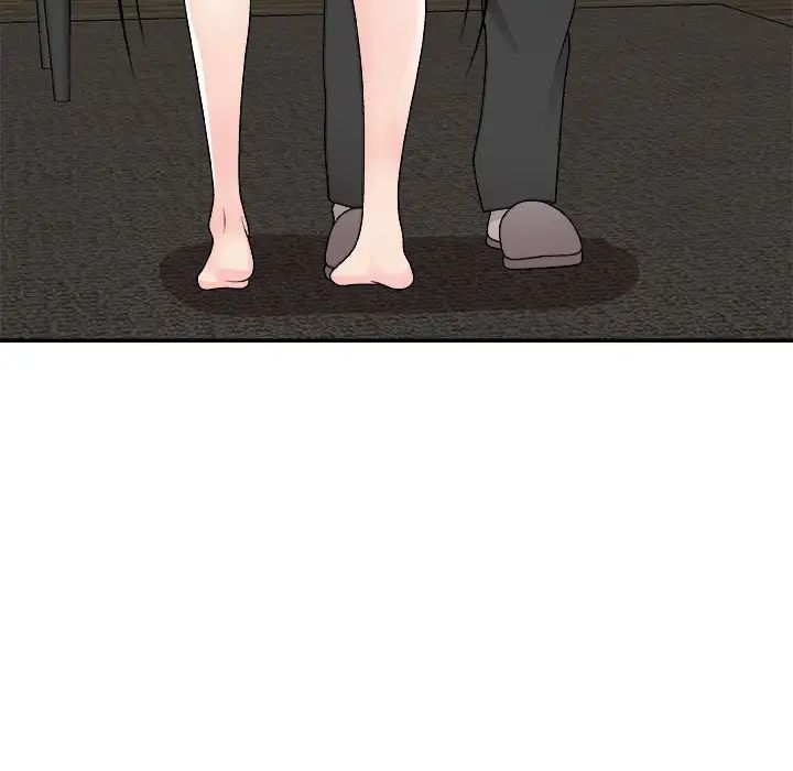 143.jpg