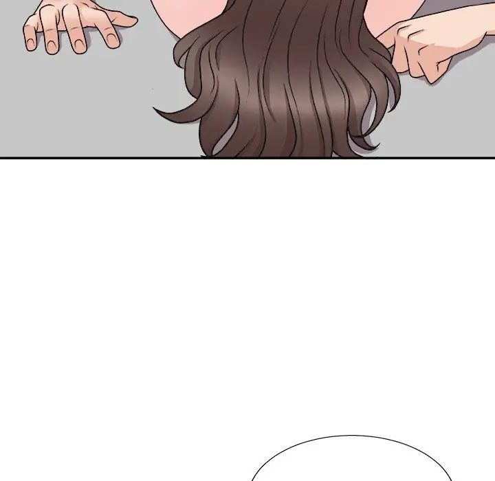 105.jpg