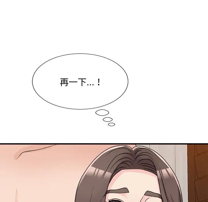 113.jpg
