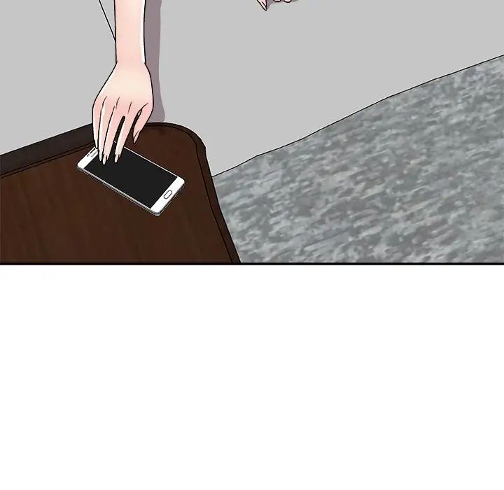 159.jpg