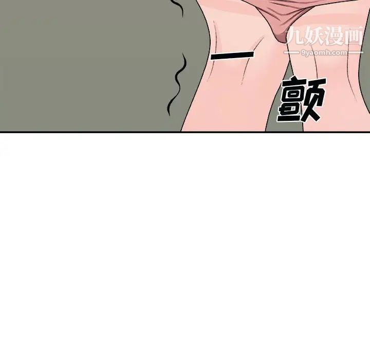 128.jpg