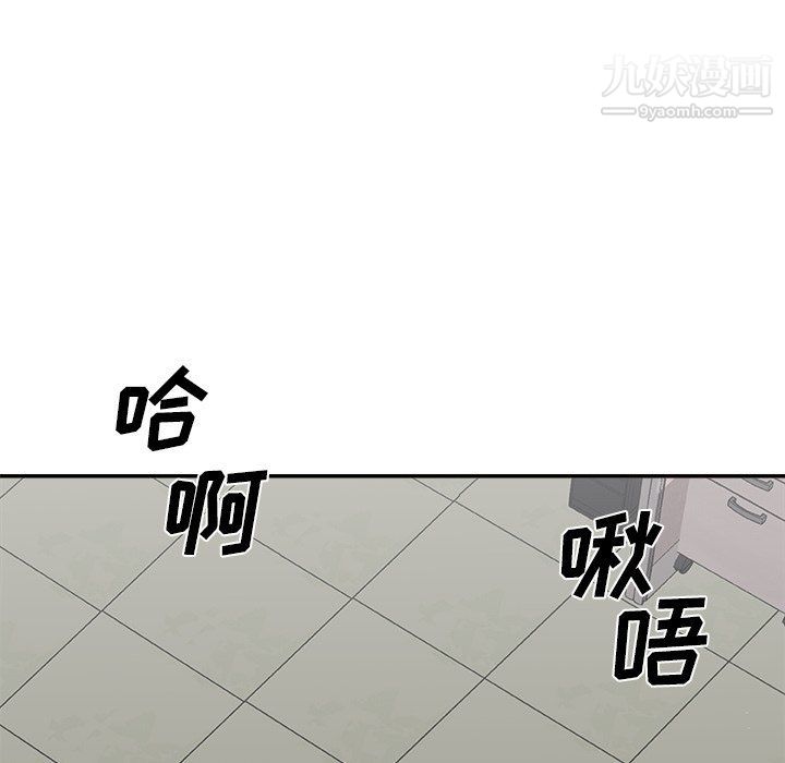 143.jpg