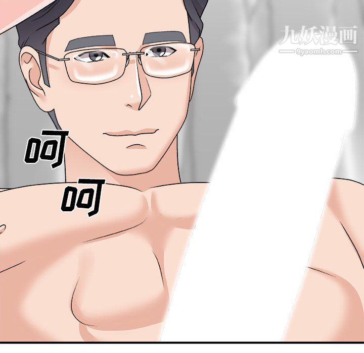 95.jpg