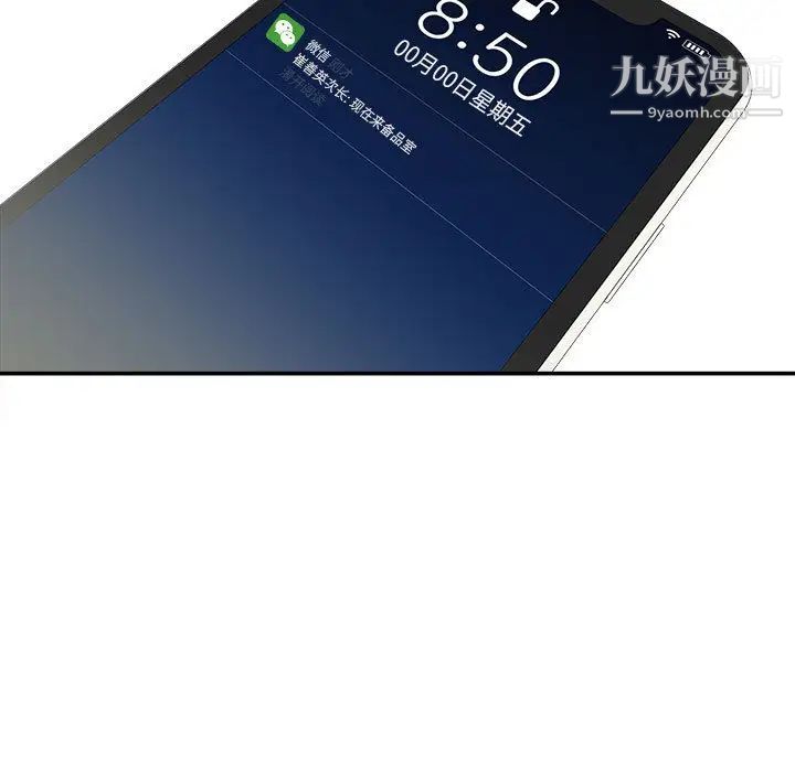 107.jpg