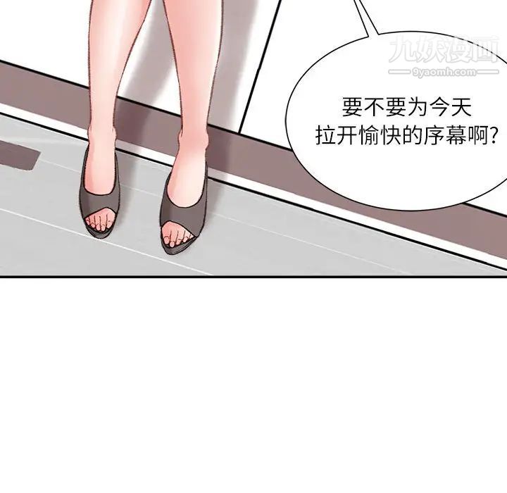 113.jpg