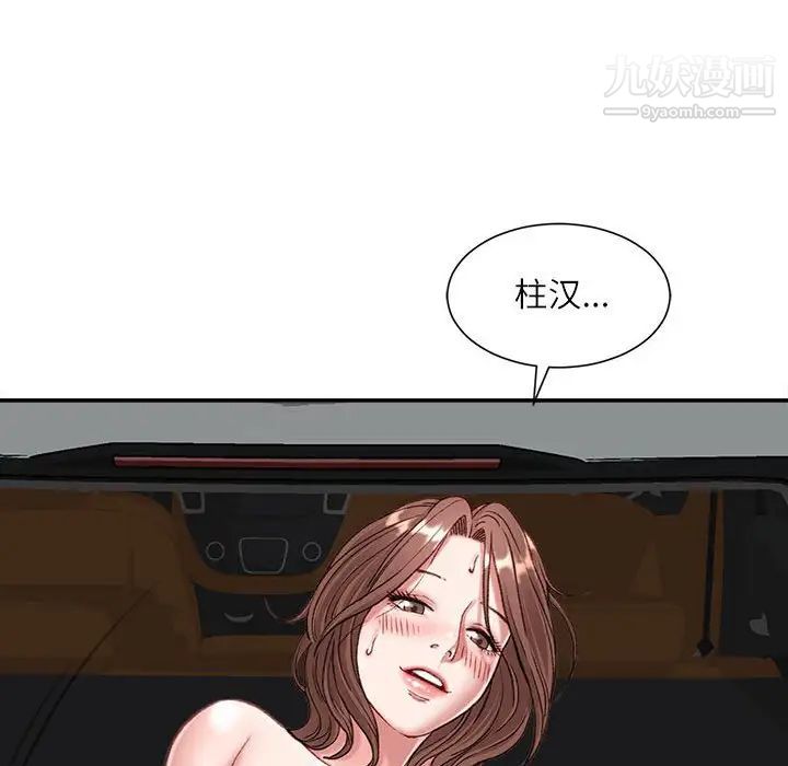 65.jpg