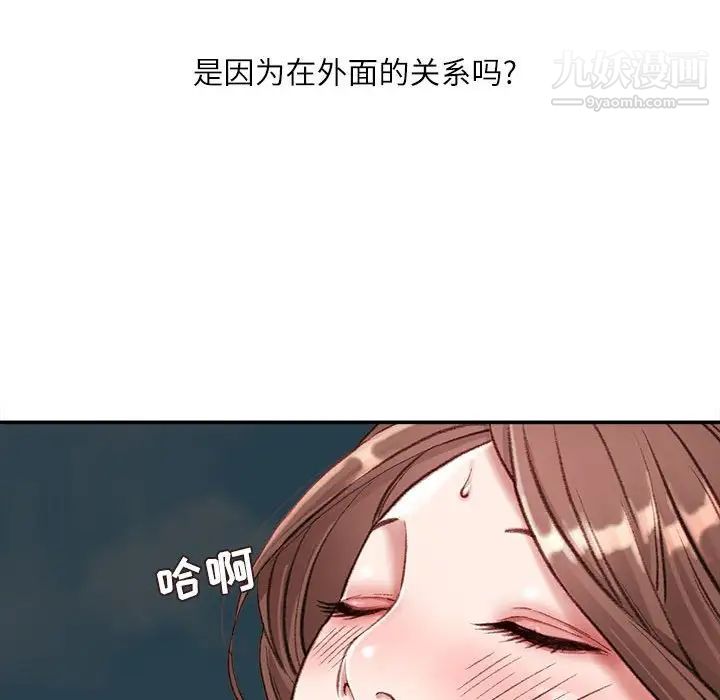 63.jpg