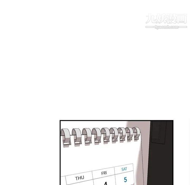 117.jpg