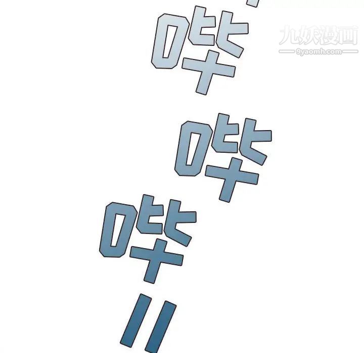 137.jpg