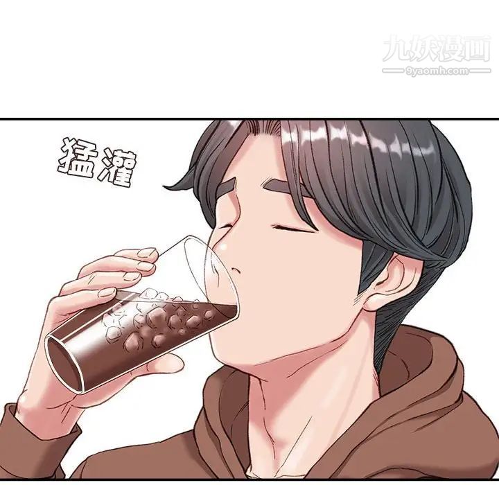 61.jpg