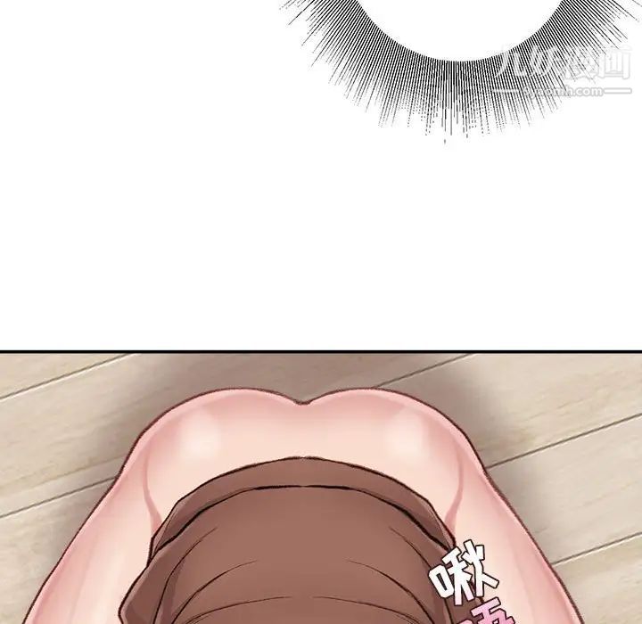 121.jpg