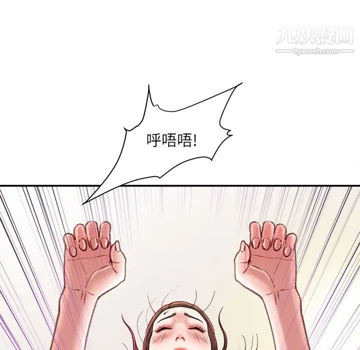 160.jpg