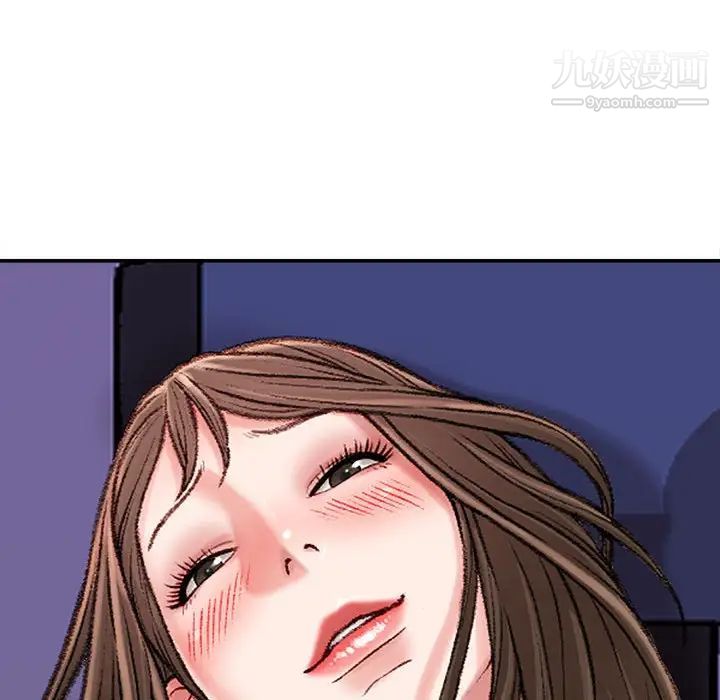 142.jpg