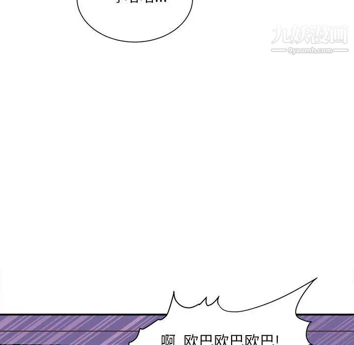 153.jpg