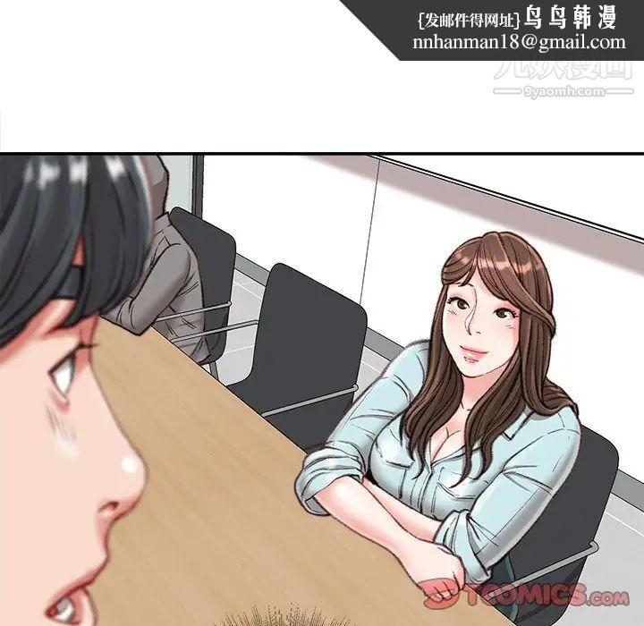 81.jpg