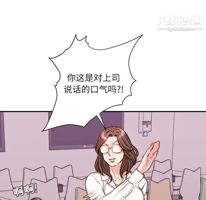 154.jpg