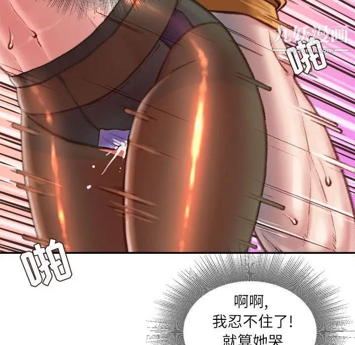 136.jpg