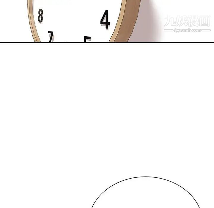 97.jpg