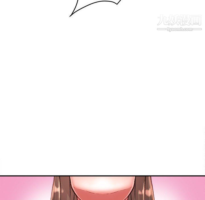 123.jpg