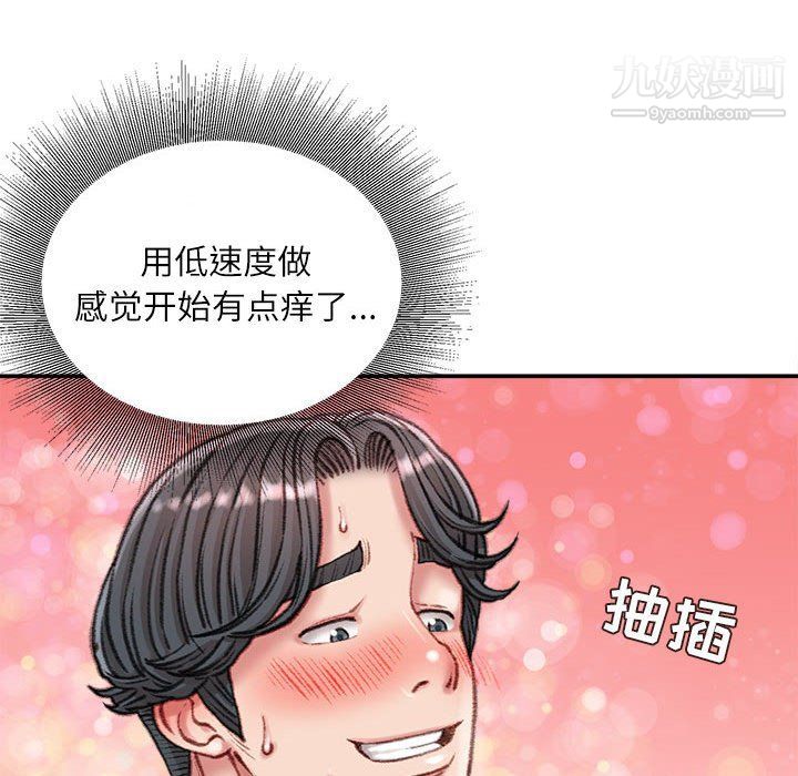91.jpg