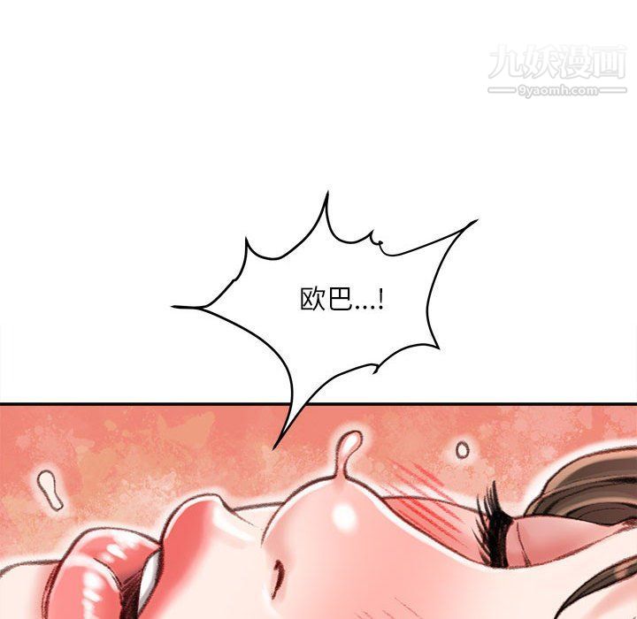 111.jpg