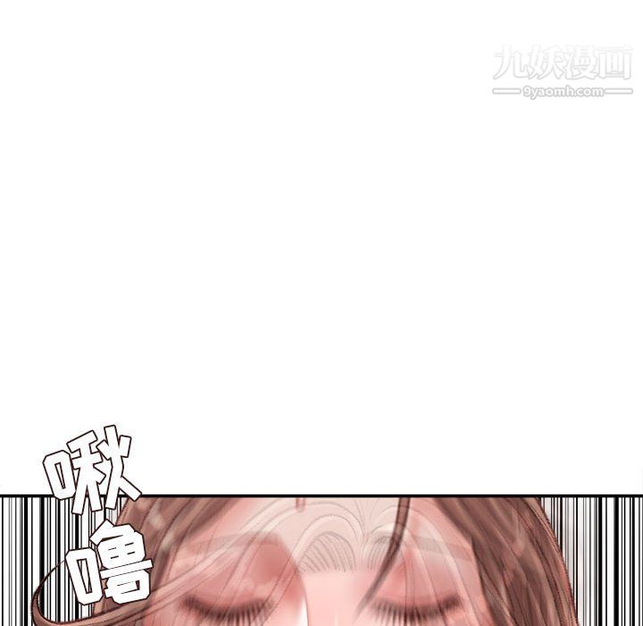 90.jpg