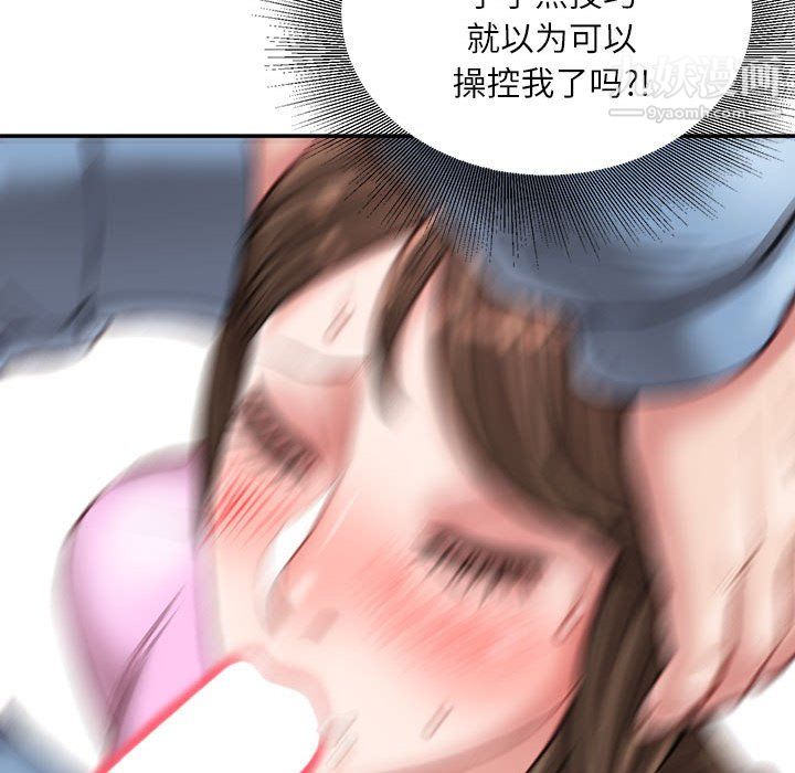 107.jpg