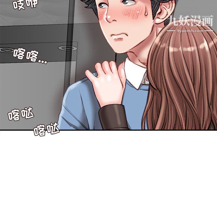 61.jpg