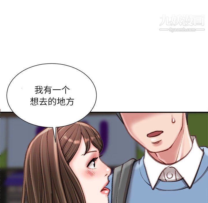 106.jpg