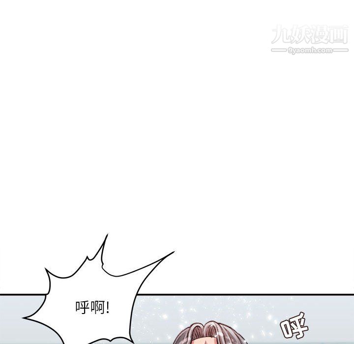 134.jpg