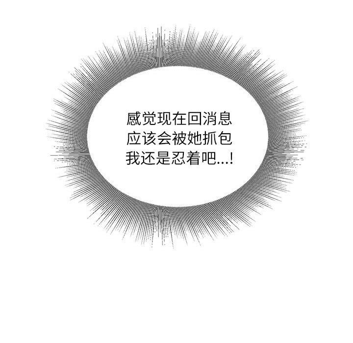 94.jpg