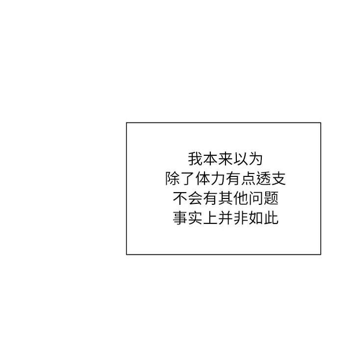114.jpg