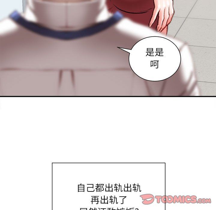 129.jpg